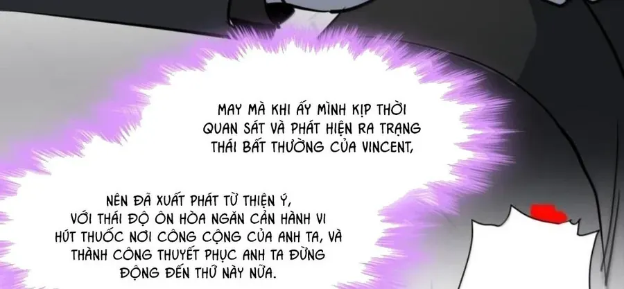 Sức Mạnh Của Ác Thần Chap 180 - Next Chap 181