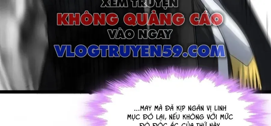 Sức Mạnh Của Ác Thần Chap 180 - Next Chap 181
