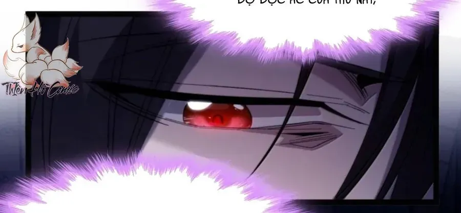 Sức Mạnh Của Ác Thần Chap 180 - Next Chap 181