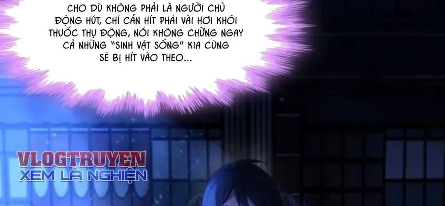 Sức Mạnh Của Ác Thần Chap 180 - Next Chap 181