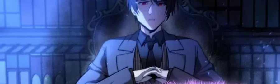 Sức Mạnh Của Ác Thần Chap 180 - Next Chap 181