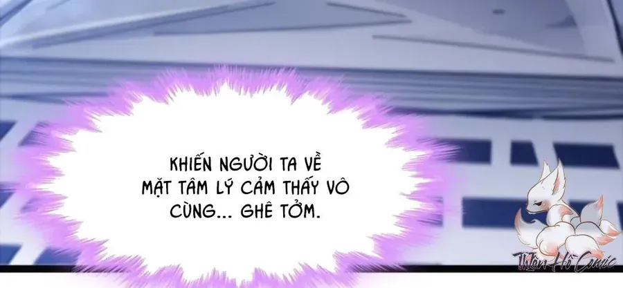 Sức Mạnh Của Ác Thần Chap 180 - Next Chap 181