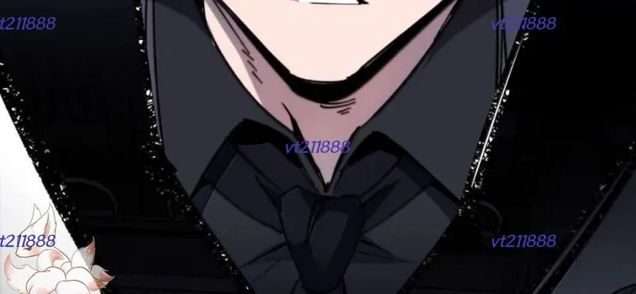 Sức Mạnh Của Ác Thần Chap 180 - Next Chap 181