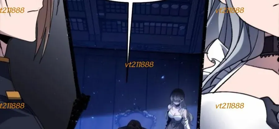 Sức Mạnh Của Ác Thần Chap 180 - Next Chap 181