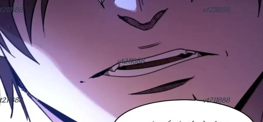 Sức Mạnh Của Ác Thần Chap 180 - Next Chap 181