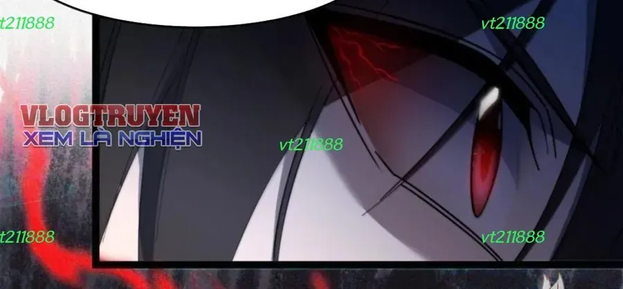 Sức Mạnh Của Ác Thần Chap 180 - Next Chap 181