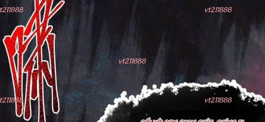 Sức Mạnh Của Ác Thần Chap 180 - Next Chap 181