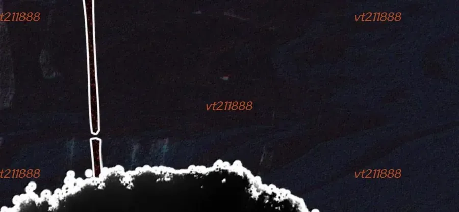 Sức Mạnh Của Ác Thần Chap 180 - Next Chap 181