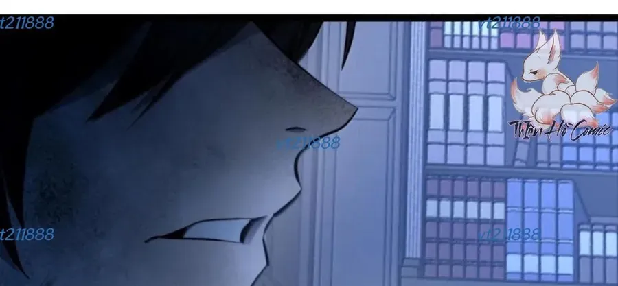 Sức Mạnh Của Ác Thần Chap 180 - Next Chap 181