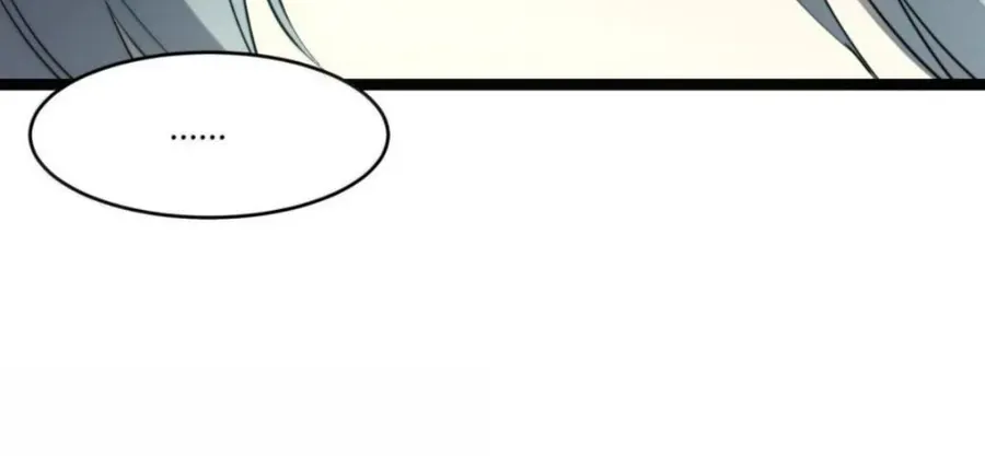 Sức Mạnh Của Ác Thần Chap 180 - Next Chap 181