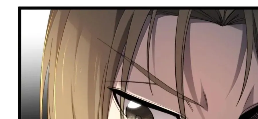 Sức Mạnh Của Ác Thần Chap 180 - Next Chap 181