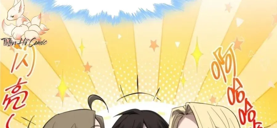 Sức Mạnh Của Ác Thần Chap 180 - Next Chap 181