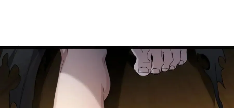 Sức Mạnh Của Ác Thần Chap 180 - Next Chap 181