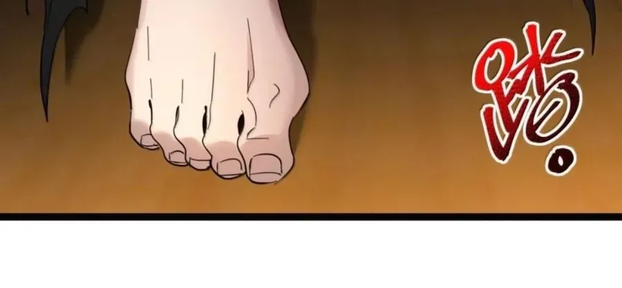 Sức Mạnh Của Ác Thần Chap 180 - Next Chap 181