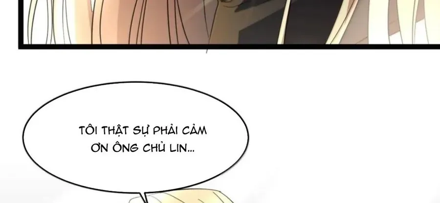 Sức Mạnh Của Ác Thần Chap 180 - Next Chap 181