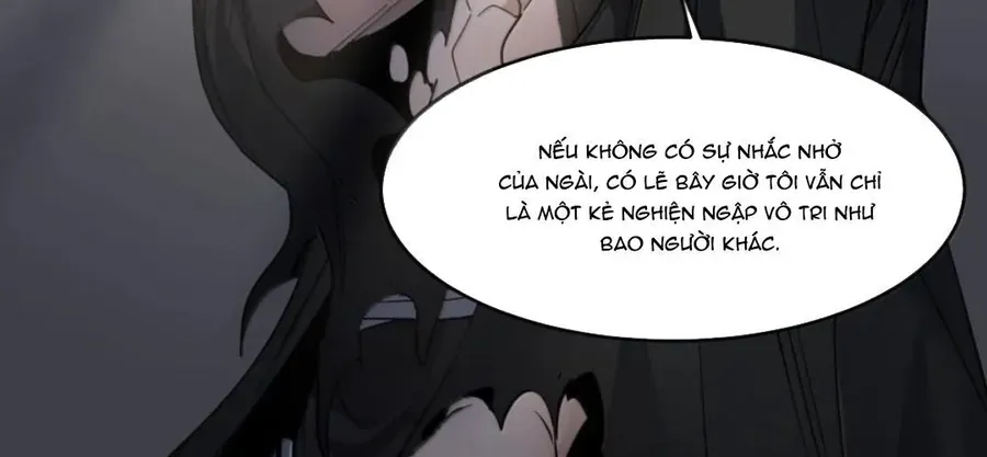 Sức Mạnh Của Ác Thần Chap 180 - Next Chap 181