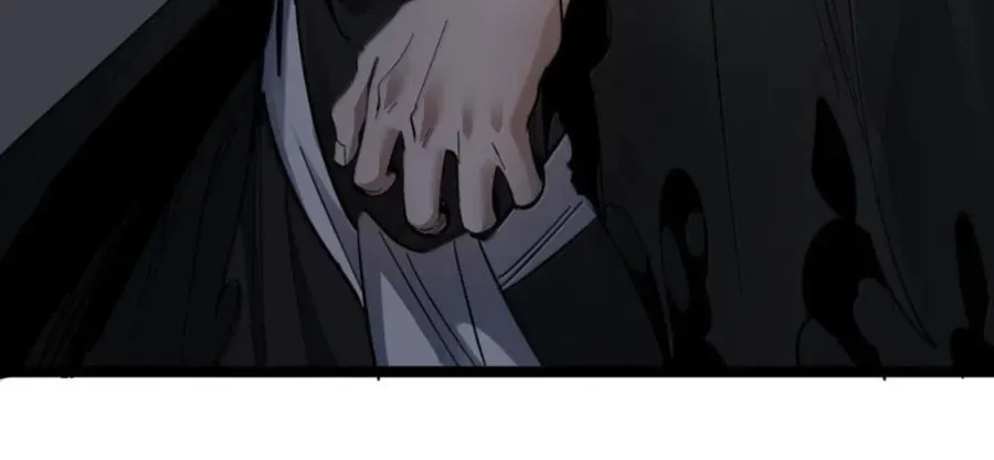 Sức Mạnh Của Ác Thần Chap 180 - Next Chap 181