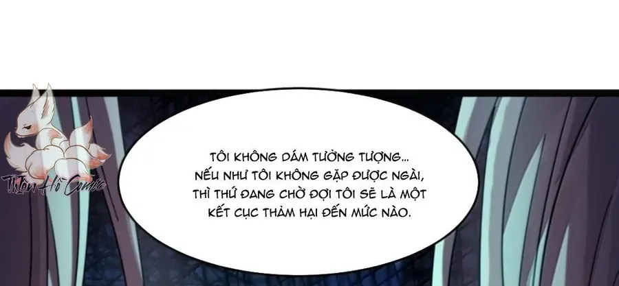 Sức Mạnh Của Ác Thần Chap 180 - Next Chap 181