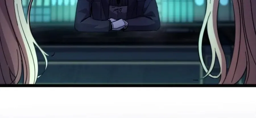 Sức Mạnh Của Ác Thần Chap 180 - Next Chap 181