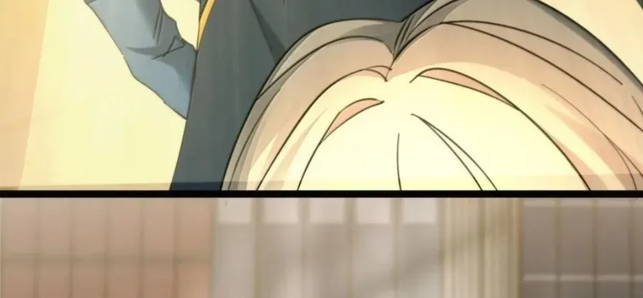 Sức Mạnh Của Ác Thần Chap 180 - Next Chap 181