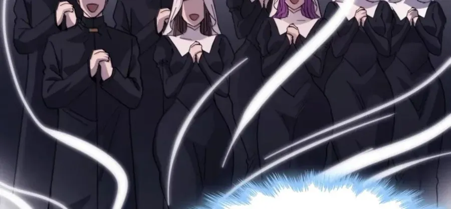 Sức Mạnh Của Ác Thần Chap 180 - Next Chap 181