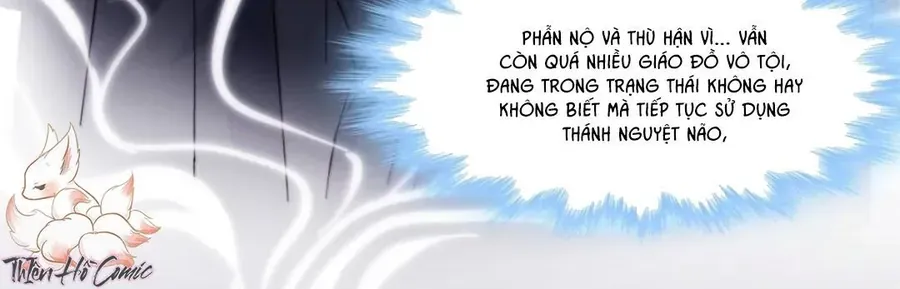 Sức Mạnh Của Ác Thần Chap 180 - Next Chap 181