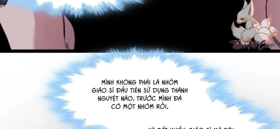 Sức Mạnh Của Ác Thần Chap 180 - Next Chap 181