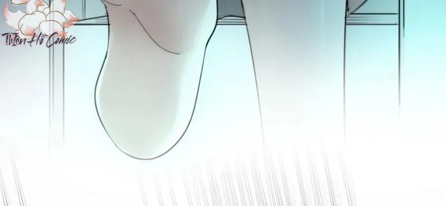 Sức Mạnh Của Ác Thần Chap 180 - Next Chap 181