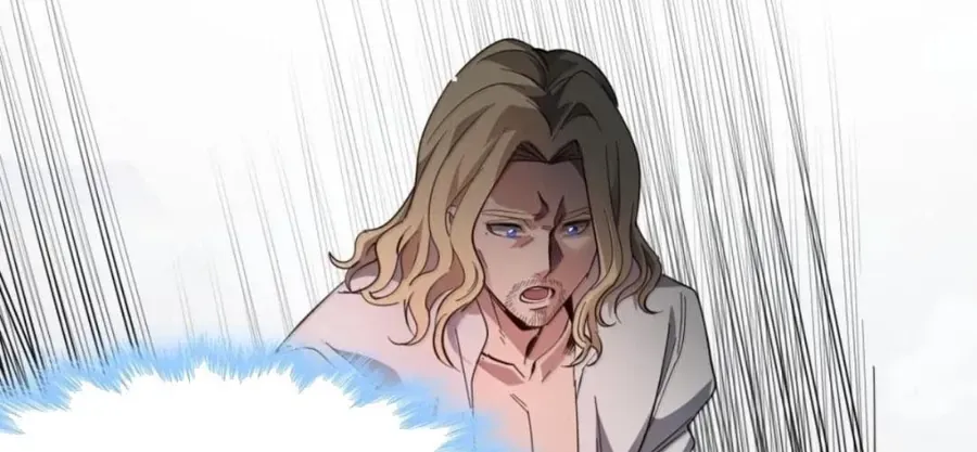 Sức Mạnh Của Ác Thần Chap 180 - Next Chap 181