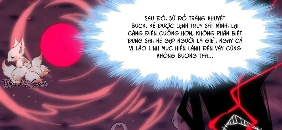 Sức Mạnh Của Ác Thần Chap 180 - Next Chap 181
