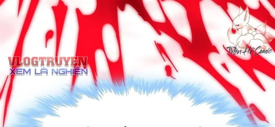 Sức Mạnh Của Ác Thần Chap 180 - Next Chap 181