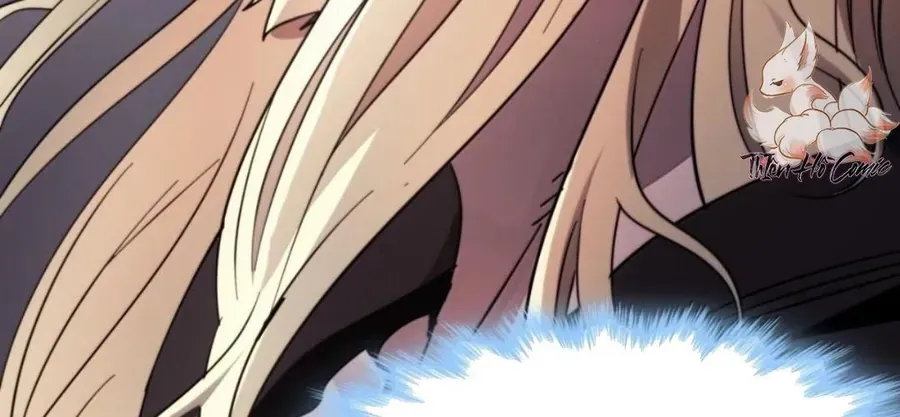 Sức Mạnh Của Ác Thần Chap 180 - Next Chap 181