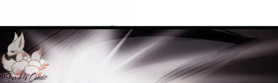 Sức Mạnh Của Ác Thần Chap 180 - Next Chap 181