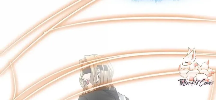 Sức Mạnh Của Ác Thần Chap 180 - Next Chap 181