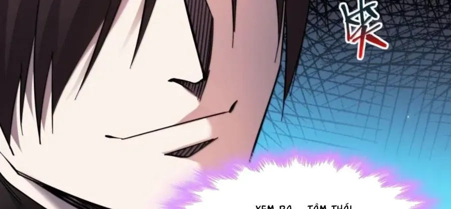 Sức Mạnh Của Ác Thần Chap 180 - Next Chap 181