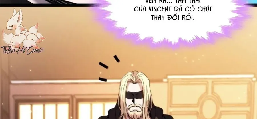 Sức Mạnh Của Ác Thần Chap 180 - Next Chap 181