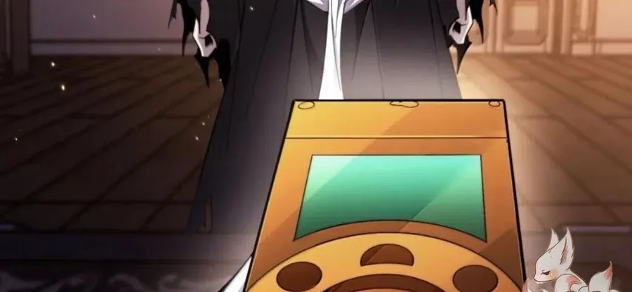 Sức Mạnh Của Ác Thần Chap 180 - Next Chap 181