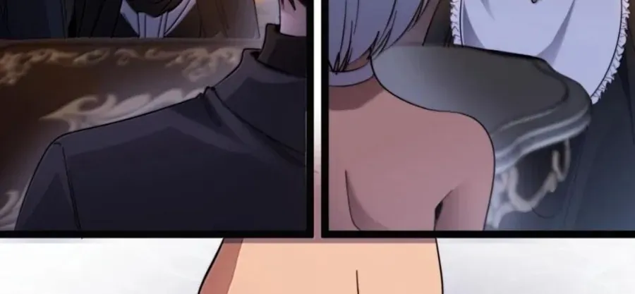 Sức Mạnh Của Ác Thần Chap 180 - Next Chap 181