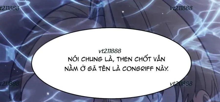Sức Mạnh Của Ác Thần Chap 180 - Next Chap 181