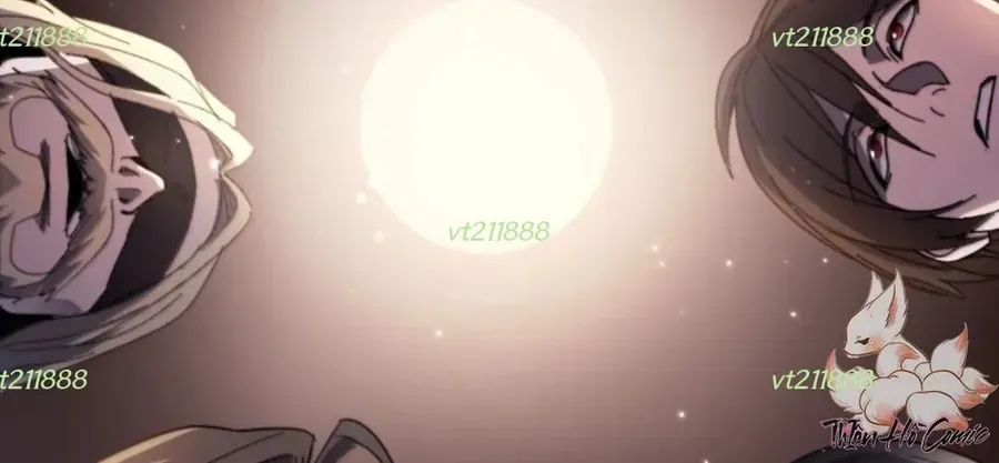 Sức Mạnh Của Ác Thần Chap 180 - Next Chap 181