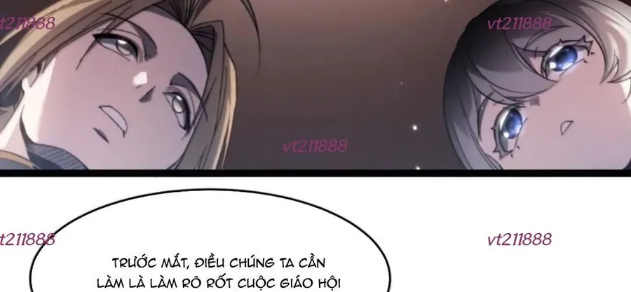 Sức Mạnh Của Ác Thần Chap 180 - Next Chap 181