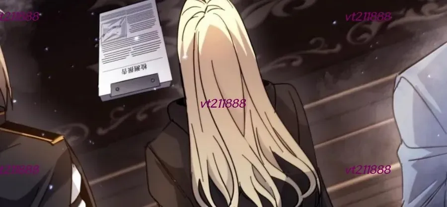 Sức Mạnh Của Ác Thần Chap 180 - Next Chap 181