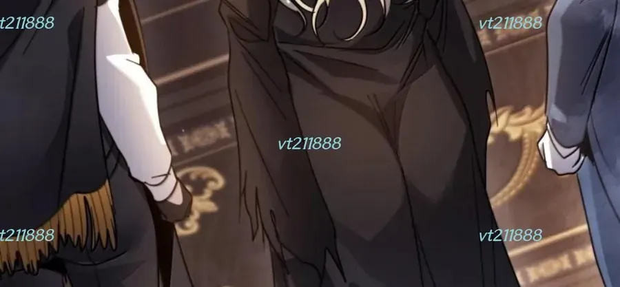 Sức Mạnh Của Ác Thần Chap 180 - Next Chap 181