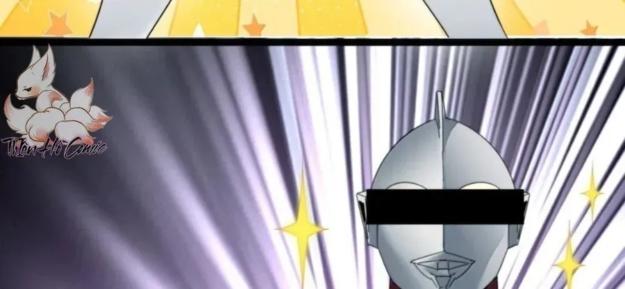 Sức Mạnh Của Ác Thần Chap 180 - Next Chap 181