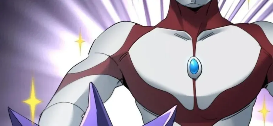 Sức Mạnh Của Ác Thần Chap 180 - Next Chap 181