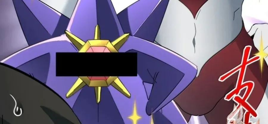 Sức Mạnh Của Ác Thần Chap 180 - Next Chap 181