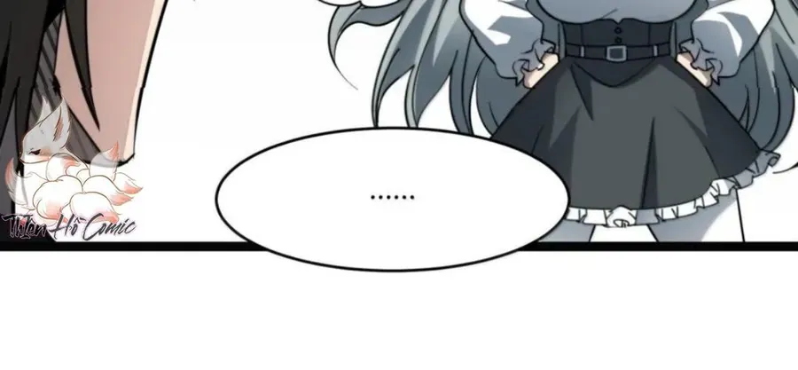 Sức Mạnh Của Ác Thần Chap 180 - Next Chap 181