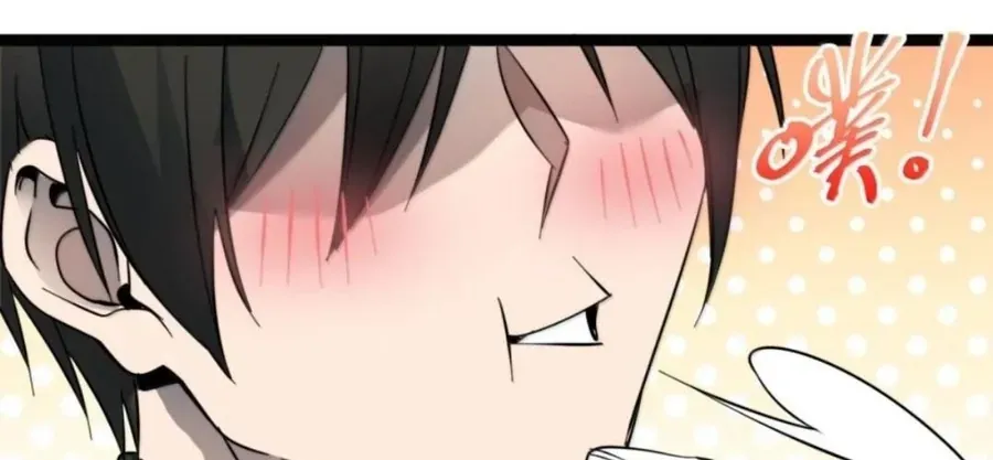 Sức Mạnh Của Ác Thần Chap 180 - Next Chap 181