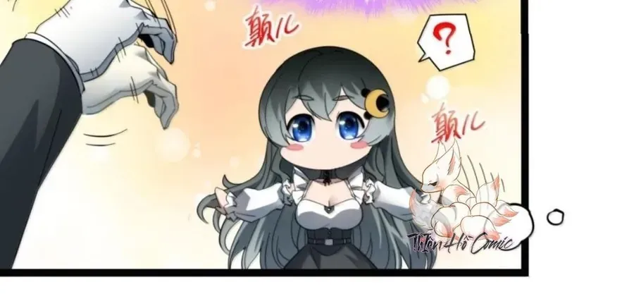 Sức Mạnh Của Ác Thần Chap 180 - Next Chap 181