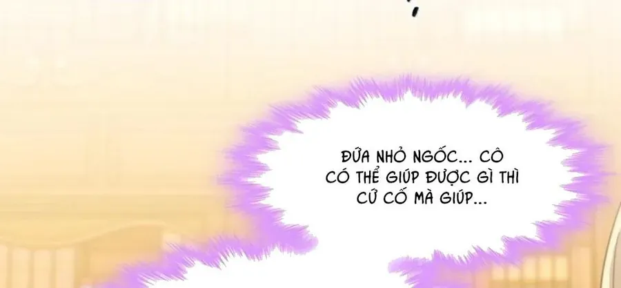 Sức Mạnh Của Ác Thần Chap 180 - Next Chap 181